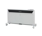 Электрический конвектор (обогреватель) Electrolux Air Gate Digital Inverter ECH/AGI-2000