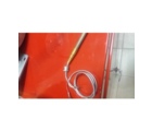 Millivolt generator for the Kolvi 30 SR and 50 SR boilers (original) Czech Republic