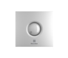 Вентилятор Electrolux EAFR-120 white Rainbow