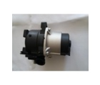 Насос  EGIS-BS-BS II-MATIS