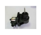 Лінійний кроковий двигун Viessmann Vitopend WH1D-7828748