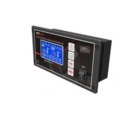 Tech ST40 Автоматика для котла