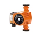 BPS25-4S Насоси плюс обладнання BPS 25-4S-180