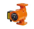 BPS40-8SF Насоси плюс обладнання BPS 40-8SF-200
