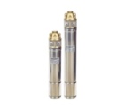 4SKm Насоси плюс обладнання 4SKm150