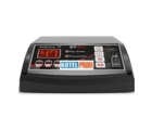 Автоматика для твердотопливных котлов Tech ST-24 Sigma