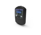 Tech ST-27i автоматика котла для управления 2 насосами