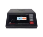 Автоматика для твердопаливних котлів KG Elektronik SP-05 LED