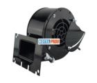 Nowosolar NWS-75/P blower fan
