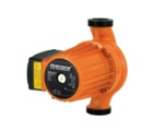 BPS32-12 Насосы плюс оборудование BPS 32-12-220