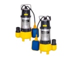 V180F, V250F Sprut V180F