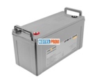 Мультигелевый аккумулятор LogicPower LP-MG 12V 120AH