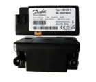 Блок зажигания Danfoss EBI4 M S 052F4045