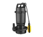 DRH750F rudes DRH750F