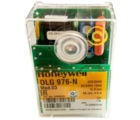 Honeywell DLG 976-N mod.03