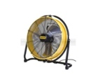 Master DF 20 P fans