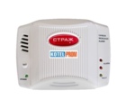 Сигнализатор газа Страж C30BV