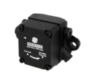 Топливные насосы Suntec AN 77 A 7256