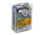 Elco SG 513 mod. C2