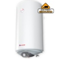 Water heater ELDOM "Eureka" 100 2 x 1.0 kW