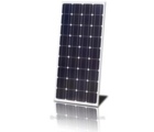 Monocrystalline solar module ALM-100M