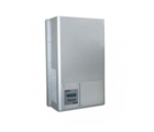 Сетевой инвертор Omron KP 100L-OD-EU