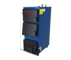 Котел твердопаливний Maxus 25 ECO