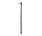Wilo TWU 3-0115 EM borehole pump