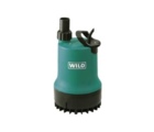 Дренажный насос Wilo-Drain TM 32/8