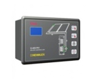 Автоматика для солнечной системы Hewalex G425-P01