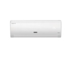 Кондиціонер Zanussi ZACS/I-24 HE/A15/N1 Elegante