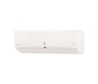 Кондиціонер Electrolux EACS/I-18HVI/N3 Viking Super DC Inverter