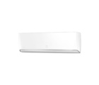Кондиціонер Electrolux EACS-12HO2/N3 Orlando