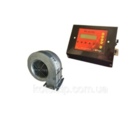 Nowosolar PK-35 PID Автоматика для керування шнека + Вентилятор для котла Nowosolar NWS-100