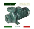 Centrifugal pump DAB K 35/1200 T