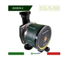 НАСОС ДЛЯ ОТОПЛЕНИЯ DAB EVOSTA2 40-70/130