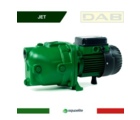 Dab JET 132 M centrifugal pump