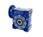 Gearbox RV 050 flange 63B14 transfer i-80