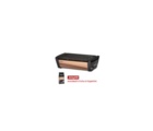 Угольный гриль Enders Aurora Mirror Copper