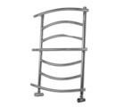 Mario Lyon 630x500 Heated Towel Rail