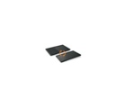 1/2" Cast Iron Pan for Enders Monroe Pro 4 Switch Grid