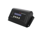 IE-70 PT-150 Automatic control for a heat generator with automatic fuel supply up to 150°C