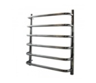 Navin Symphony 500x600 Heated Towel Rail