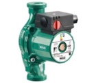 WILO Star-RS 25-4 OEM 180 мм
