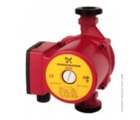 GRUNDFOS SOLAR 25-60 180