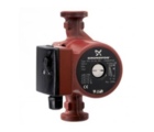 GRUNDFOS UPS 25-40 180