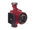 GRUNDFOS UPS 25-55 180