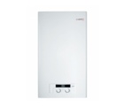 PROTHERM Рысь Lynx 28