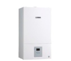 Bosch Gaz 6000 W WBN 6000 24H