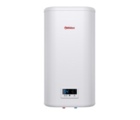 THERMEX IF 50 V FLAT PLUS (pro)